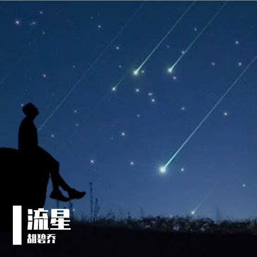 0.0-流星- 全民k歌，ktv交友社区