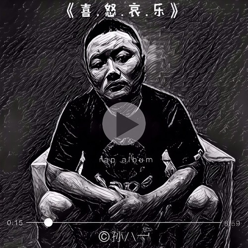 网页传奇哪个好玩推荐,网页传奇哪个好玩推荐知乎 网页传奇哪个好玩推荐,网页传奇哪个好玩推荐知乎