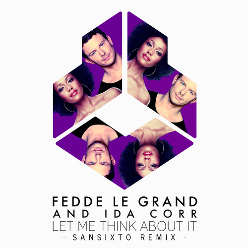 百大DJ | HOUSE救世主Fedde Le Grand，许你一场电音之王的救赎-上海麦斯特酒吧/Master Club