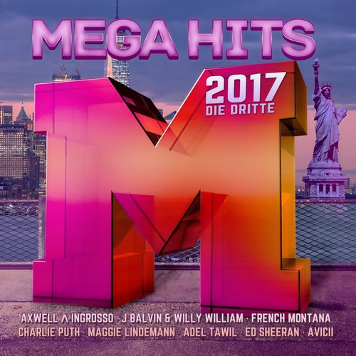 电音天才Avicii ◢ ◤我们终于听闻，那来自天堂的遗响-江门阿尔法酒吧/ALPHA CLUB