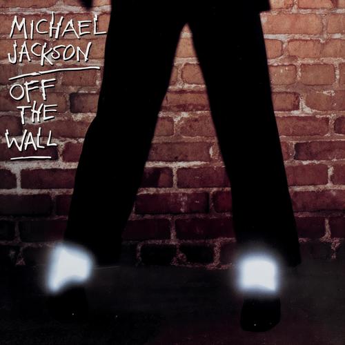 Michael Jackson｜不朽传奇