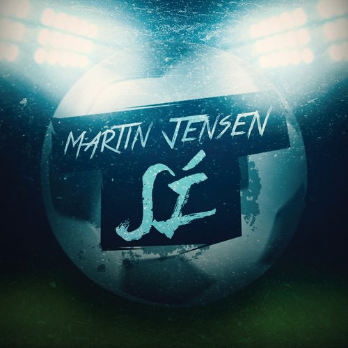 Martin Jensen的这些单曲 你真的听过吗-武汉赫本酒吧/HEPBURN CLUB 