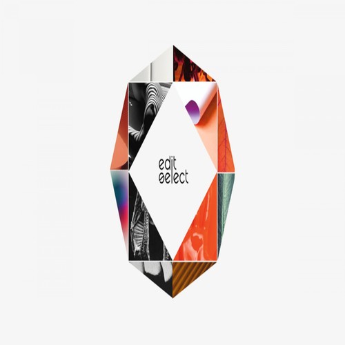 9.8 周五 • Edit Select (Edit Select Records)-上海POTENT CLUB