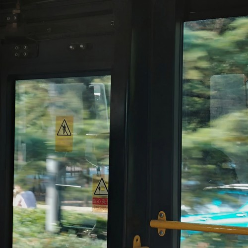 抖音流行小提琴等轻音乐