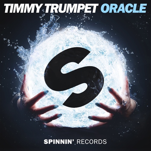 5/ 3 (周四) Timmy Trumpet 、 5 / 4 (周五) REZZ 预热开炸！-北京爱乐酒吧/Elements