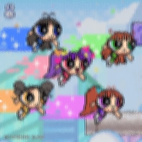 ▼ 电梯本周｜牛仔Bouncy与SB家族做客电梯 ▲-上海ELEVATOR/电梯酒吧