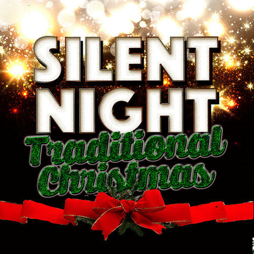 silentnight