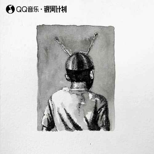 如果你喜欢梦泡/迷幻/Citypop，那么这支乐队你一定要来现场听 - 拷贝-昆明空格现场livehouse