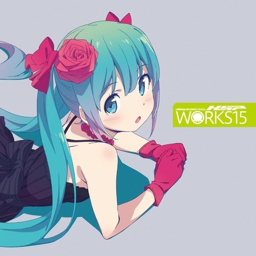 d*7様 HSP / Hiroyuki ODA / かんざきひろ/ CD 5点 Hiroyuki ODA (かんざきひろ)_HSP WORKS 15专辑_QQ音乐_听我想听的歌