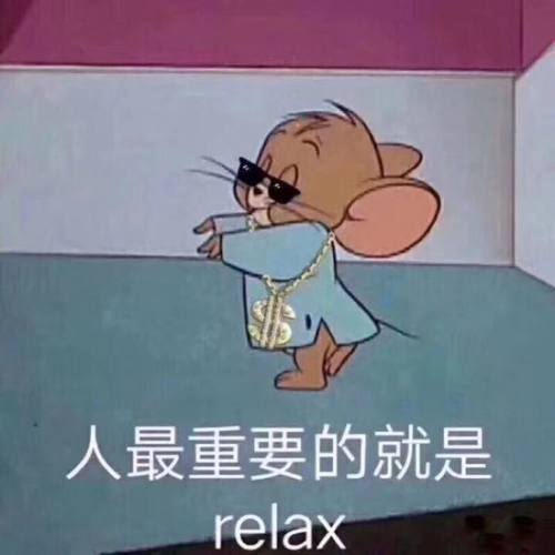𝐏𝐇®𝐍𝐞𝐰 𝐁𝐥𝐨𝐨𝐝 𝐏𝐫𝐨𝐣𝐞𝐜𝐭新血计划𝟭𝟬— 𝙉𝙀𝙂 关外马匪-北京PH酒吧/PH Night club
