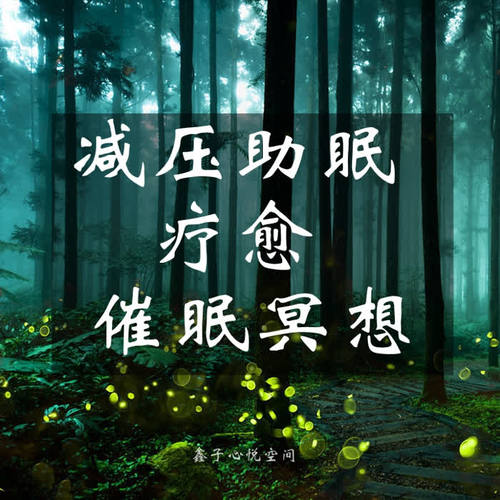 秘密3:吸引力法则 (节目)