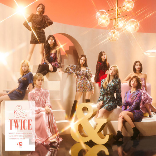 Download Mp3 Twice Fake True Mp3 Free On Ilkpop Com