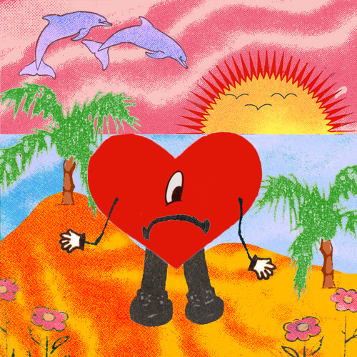7.15 | TROPICAL SUMMER 拉丁热带夏日-上海1OAK酒吧/OneOfAKind