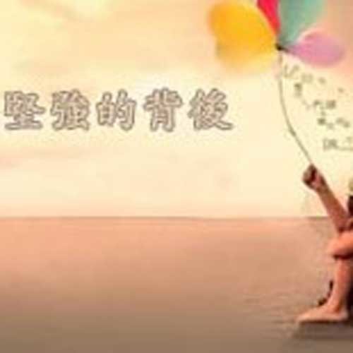 陈奕迅周杰伦孙燕姿林俊杰林宥嘉等