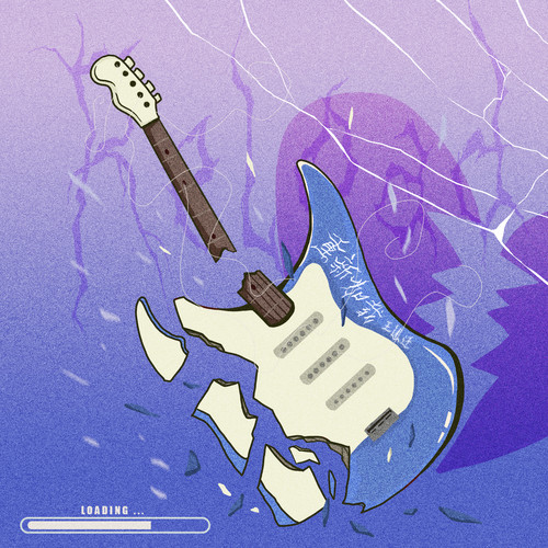 好（难受  12.21要圣诞了