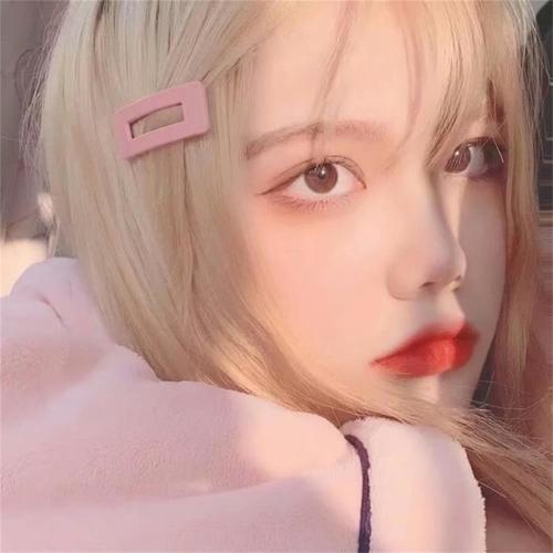 抖音流行(小提琴丶轻音乐)