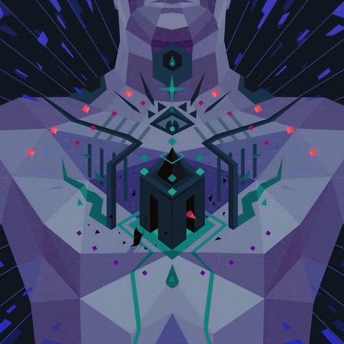 店铺背景音乐 - 高端快时尚服装店音