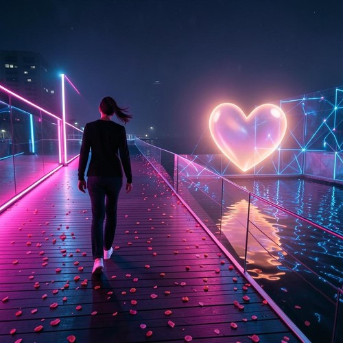 汽水音乐畅享舞曲DJ