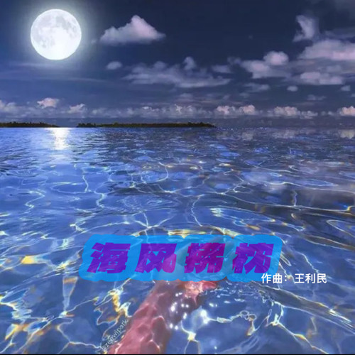 【王利民钢琴】指尖上的治愈琴音