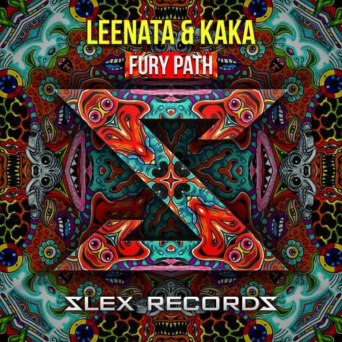 CLUB MAX | 11.30 | #DJ-LEENATA# 世界女子百大DJ强势收尾!-廊坊MAX酒吧/MAX CLUB