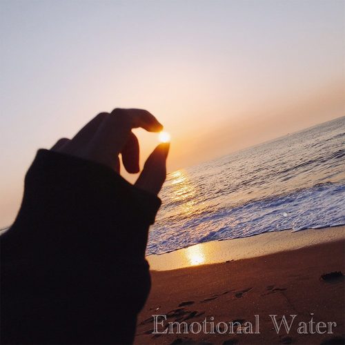 美波(みなみ)_Emotional Water专辑_QQ音乐_听我想听的歌