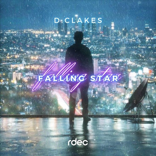 土耳其音乐人MONROE和音乐制作人D.CLAKES，带你回到入坑电音的时期！-遵义XX酒吧/XX NIGHT STATION