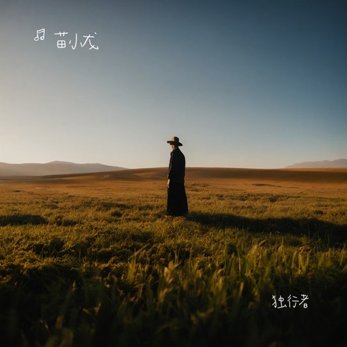 龙财臻独行者 @qq音乐 柏拉图说人类不. 来自龙财臻 - 微博