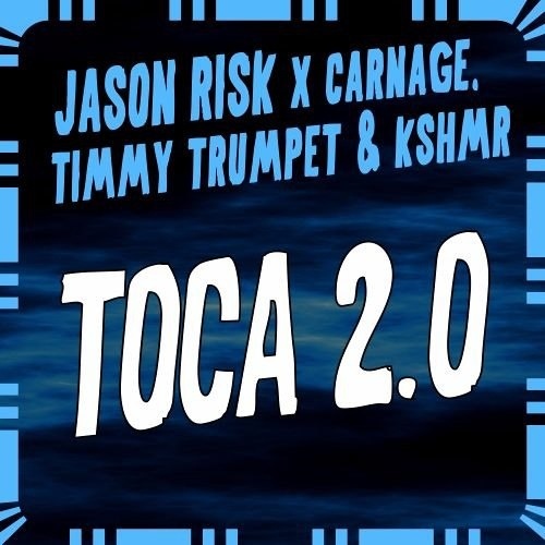 灵魂号手 Timmy Trumpet 全球都在为他的歌疯狂-宁波诺亚方舟酒吧/nova酒吧