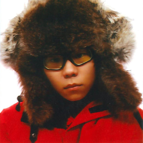 深夜食堂（电影配音）