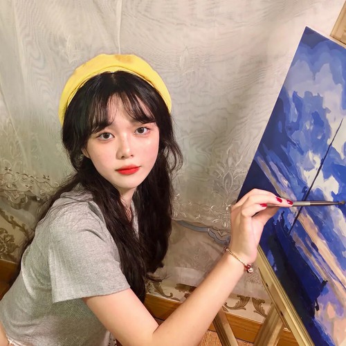 抖音快手鋼琴/小提琴/大提琴純音樂［持］