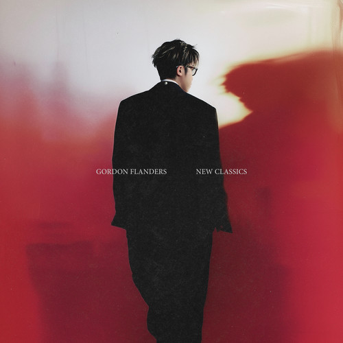 张天赋&林家谦&冯允谦&汤令山等