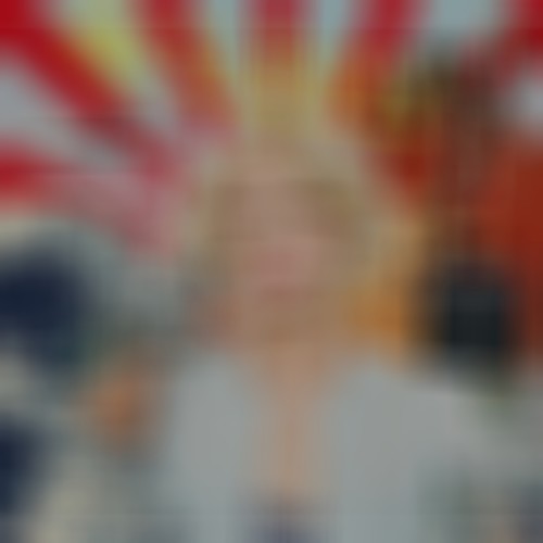 椎名林檎 (しいな りんご)_日出処专辑_QQ音乐_听我想听的歌