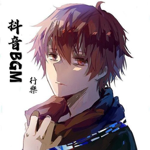 冒牌歌神-错位时空- 全民k歌,ktv交友社区