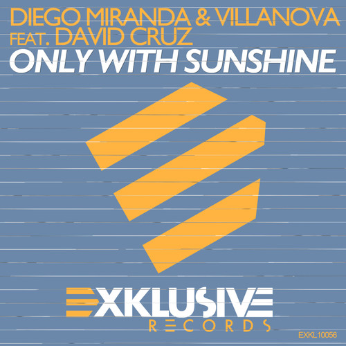 10/19 Top100DJs#50「Diego Miranda」燥动长安！-长安LD酒吧/LD CLUB