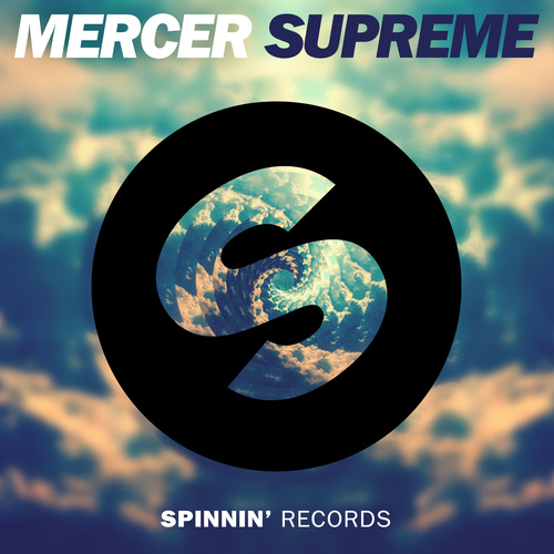 Supreme 五一潮人运动主题派对，你的专场派对 Come on, baby!!-司马浦搜ONE酒吧