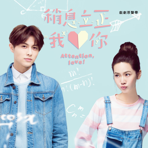 一听就想哭，分享你的泪点歌曲