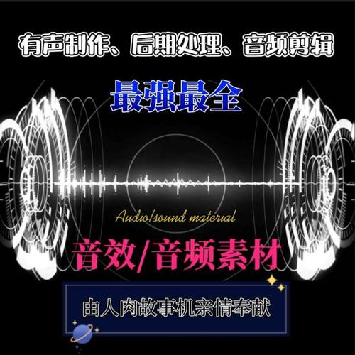 𝟏𝟎月𝟑𝟏日丨幽灵入侵的万圣夜！最为失控的狂欢派对？-湖州MT酒吧/MT PARK