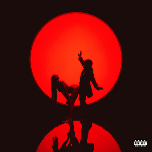 火星哥 Bruno Mars