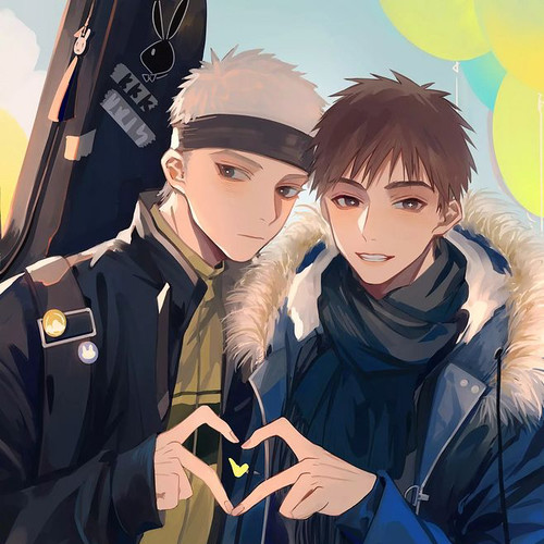 【撒野】蒋丞我爱你_何人配白衣_在线试听_qq音乐_听我想听的歌