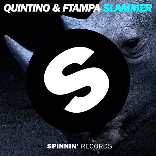 Quintino|4.20什么样的音乐才能让他有如此成就-济南奥斯卡酒吧/玩乐大师DrOscar