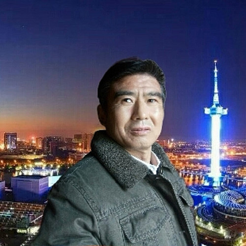 淮剧与黄梅戏――顾晓明(第三集)