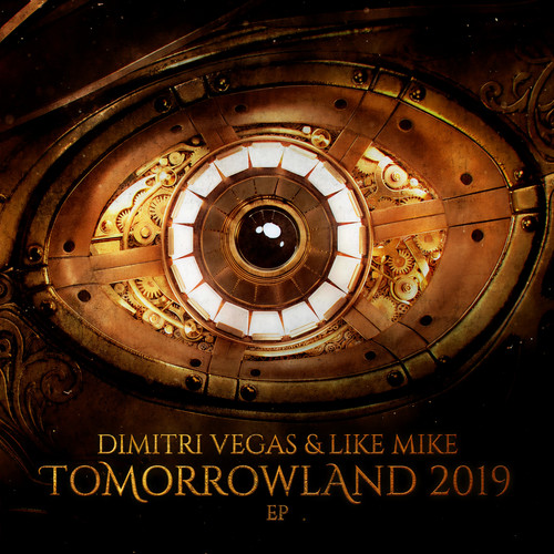 MIX PARTY 丨 百大DJ榜单公布：2019 DJ MAG Top100 DJs！-阿克苏MIX酒吧/MIX PARTY