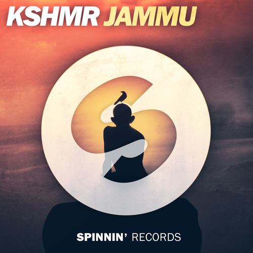 10/12 KSHMR | 你们的万人迷“K神”要来了-福州ESMI酒吧/EsmiClub