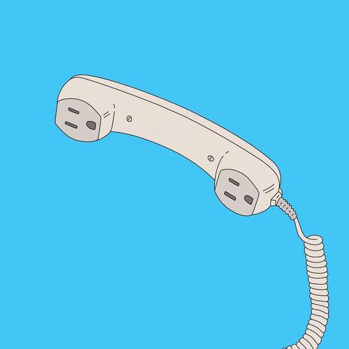 Free Beat | 优质免费说唱伴奏