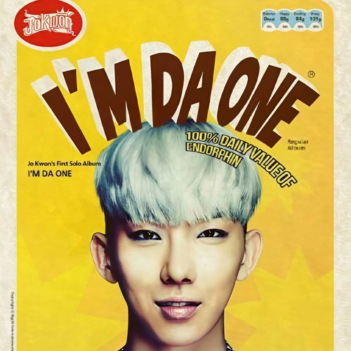 宋雨琦黄旭熙唱的歌