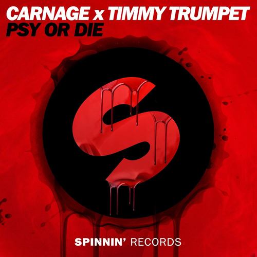 灵魂号手 Timmy Trumpet 全球都在为他的歌疯狂-宁波诺亚方舟酒吧/nova酒吧