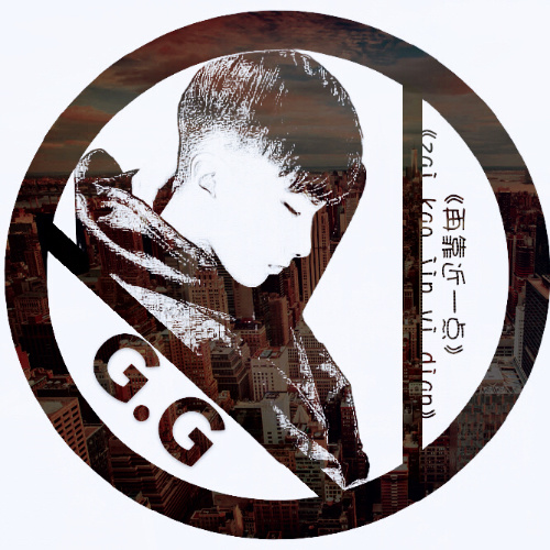 10月15日 “小可爱与小领带”张思源-潮州古城个人专场-潮州MIUMIU酒吧/缪缪酒吧