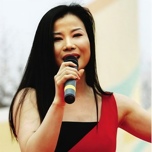 深圳往事:那年在观澜工厂里,发现年轻大姐的秘密,我做出一个重要决定