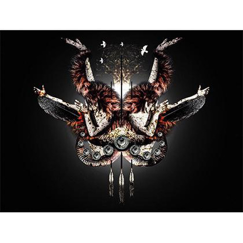 DIMLIM_VARIOUS (会場限定盤)专辑_QQ音乐_听我想听的歌