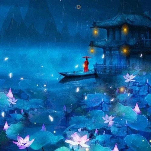  新年歌曲2019到2022年元旦新春元宵中秋